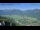 Webcam in Schleching, 5.5 km