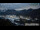 Webcam in Schleching, 7 km entfernt