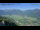 Webcam in Schleching, 6.6 km