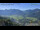 Webcam in Schleching, 2.4 km
