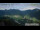 Webcam in Schleching, 3.7 km entfernt