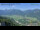 Webcam in Schleching, 11.1 km