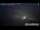Webcam in Schleching, 2.4 km
