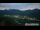 Webcam in Schleching, 3.7 km entfernt
