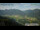 Webcam in Schleching, 2.4 mi away