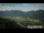 Webcam in Schleching, 6.1 km