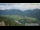 Webcam in Schleching, 6.1 km