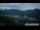 Webcam in Schleching, 3 km