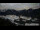 Webcam in Schleching, 2.1 mi away