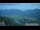 Webcam in Schleching, 5.5 km