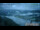 Webcam in Schleching, 5.5 km