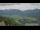 Webcam in Schleching, 1.5 mi away