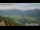 Webcam in Schleching, 3.8 km