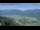 Webcam in Schleching, 4.6 km entfernt