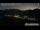 Webcam in Schleching, 3.8 km entfernt