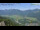Webcam in Schleching, 4.5 mi away