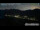Webcam in Schleching, 5.5 km entfernt