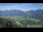 Webcam in Schleching, 2.7 mi away