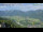 Webcam in Schleching, 3.8 km entfernt