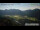 Webcam in Schleching, 5.5 km
