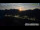 Webcam in Schleching, 4.2 km entfernt