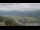 Webcam in Schleching, 3.8 km