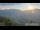 Webcam in Schleching, 6.1 km