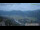 Webcam in Schleching, 3.8 km