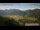 Webcam in Schleching, 1.5 mi away