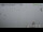 Webcam in Schleching, 11.1 km