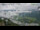 Webcam in Schleching, 2.5 mi away