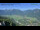 Webcam in Schleching, 2.7 mi away