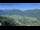 Webcam in Schleching, 7 km