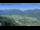 Webcam in Schleching, 2.4 km