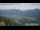 Webcam in Schleching, 3.8 km