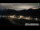 Webcam in Schleching, 11.8 km