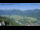 Webcam in Schleching, 6.6 km