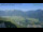 Webcam in Schleching, 6.1 km