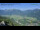 Webcam in Schleching, 5.5 km