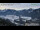 Webcam in Schleching, 2.5 mi away
