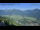 Webcam in Schleching, 5.5 km
