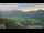 Webcam in Schleching, 2.4 mi away