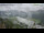 Webcam in Schleching, 2.1 mi away