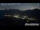 Webcam in Schleching, 6.6 km entfernt