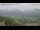 Webcam in Schleching, 0.9 mi away