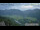 Webcam in Schleching, 6.1 km