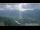 Webcam in Schleching, 1.5 mi away