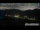 Webcam in Schleching, 6.1 km