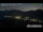 Webcam in Schleching, 2.5 mi away