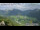 Webcam in Schleching, 3.8 km